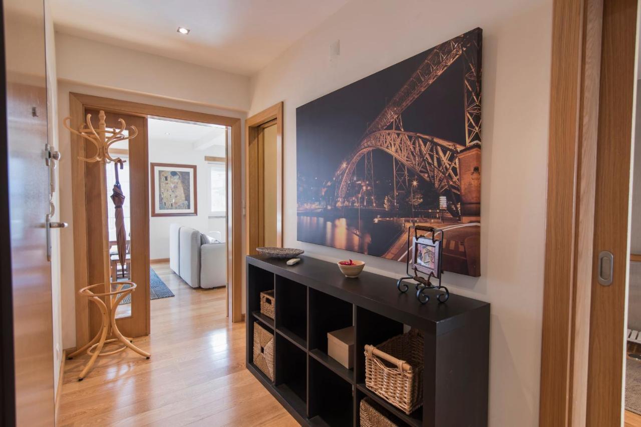 Lovelystay - 2 Bedroom Belem Wonder Lisbon Exterior photo